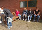 IMG 8585