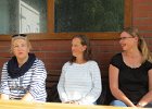 IMG 8586
