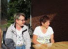 IMG 8587