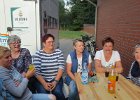 IMG 8590