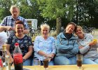 IMG 8591