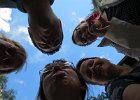 IMG 8598