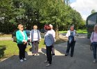 IMG 8601