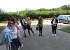 IMG 8605