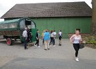 IMG 8613