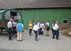 IMG 8614