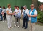 IMG 8622