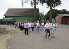 IMG 8623