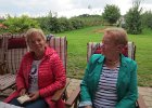 IMG 8637