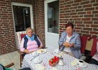 IMG 8639