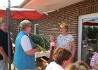 IMG 8648