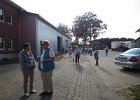 IMG 8654