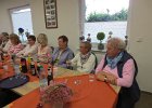 IMG 8674