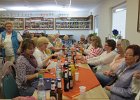 IMG 8675