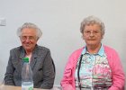 IMG 8679