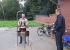 IMG 8680