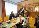 IMG 8780