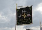 IMG 8803