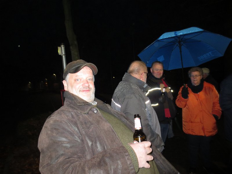 IMG 8885