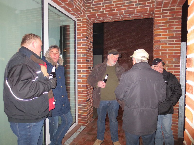 IMG 8888