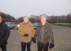 IMG 8825