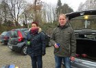 IMG 8830