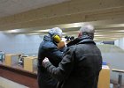 IMG 8843