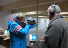 IMG 8851