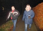 IMG 8872