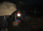IMG 8874