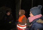 IMG 8876