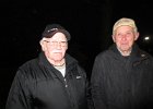 IMG 8879