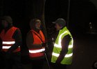 IMG 8880