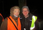 IMG 8883