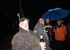IMG 8885