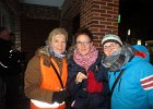IMG 8891