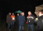 IMG 8895