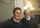 IMG 8899