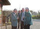 IMG 0401