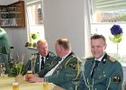 IMG 0405