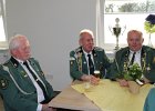 IMG 0406