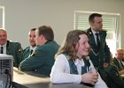 IMG 0408