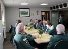IMG 0411