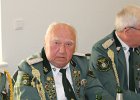 IMG 0419