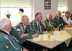 IMG 0420