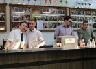 IMG 0421