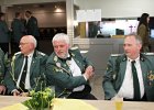 IMG 0425