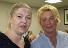 IMG 0440
