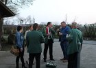 IMG 0472