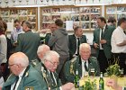 IMG 0521